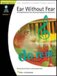 Ear Without Fear piano sheet music cover
